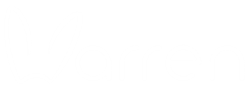 Warren VPN
